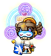 KunoiChie